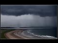 604 - STORM LIGHT INCH BEACH - REES PETER - united kingdom